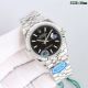 Clean Factory Rolex Datejust 2836 Silver Face Watch 36mm 041417 (4)_th.jpg